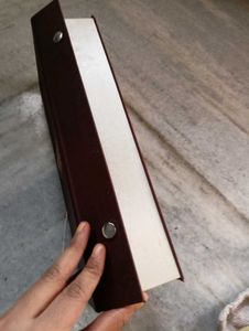 Elegant Jewelry Storage Box