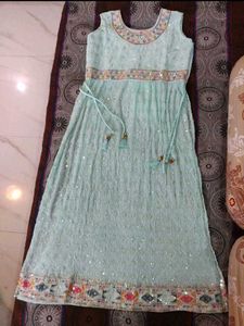 Naira Cut Set