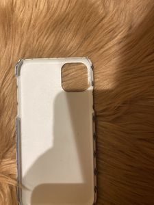 iPhone 11 Case