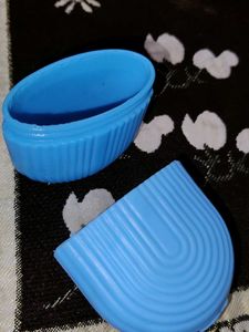 Ice Face Roller