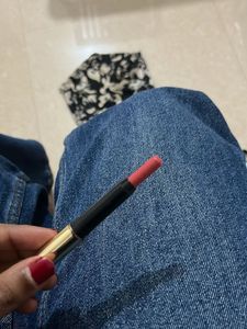 Bobbi Brown Lipstick Combo