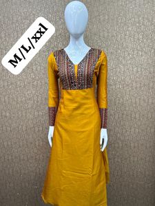 AJARAKH* *PATCH HANDWORK