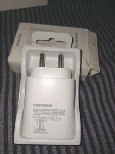 Samsung Orignal