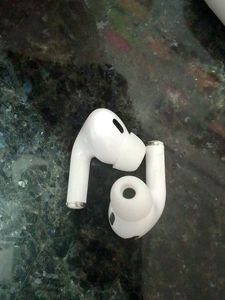 TWS True Wireless Headphones 🎧