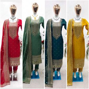 AC lC Beautiful Dress For You