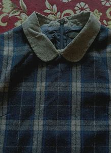 Warm  top For Winter ❄️☃️