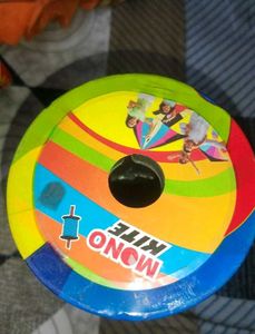 Original Mono Kite Fighter Kit Plastic Thread