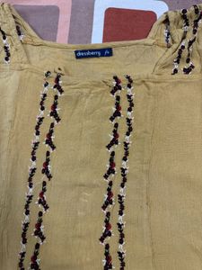 Women Top