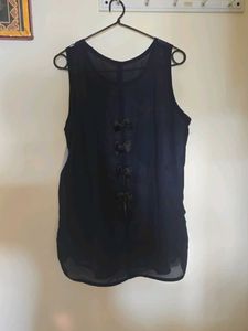 Cute Top 😍 S SIZE Or M
