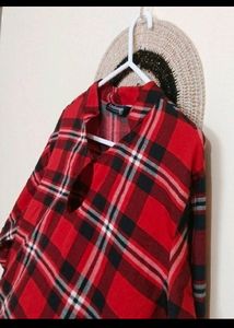 Tunic