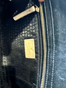 Kate Spade Crossbody Bag