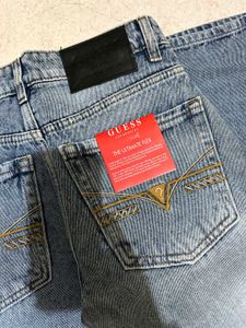 Jeans 28 Waist