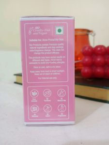 BHA Salicylic+Hyaluronic Acid Face Serum