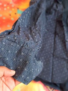 Combo Of 2 Shirts For Men