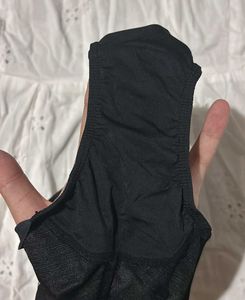 Fila Underwear