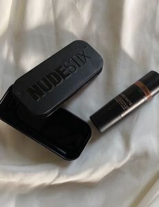 ✨ Nudestix Bronzer – Terracotta Tan ✨