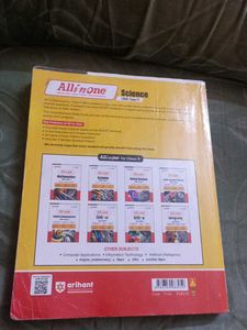 Science CBSE Class 9