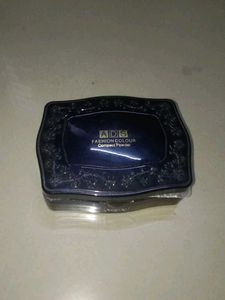 Compact Powder