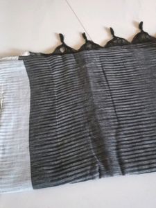 Pure Cotton Saree,  Beautiful Colour Combination