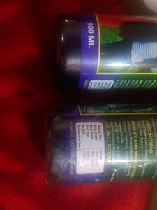Aadivaasi Hair Oil Buy One Get One Free