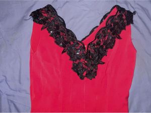 Elegant pink Bodycon Dress