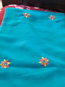 Saree