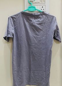 Max Tshirt Size - M &amp; S