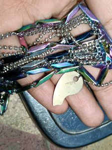 Chain