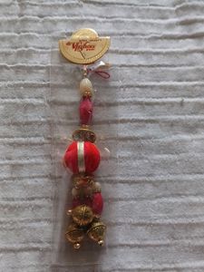 Chuda Rakhi ....lumba ,bangles