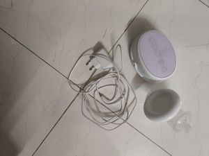 Electric Breast Pump only Machine