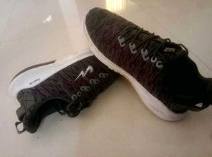 💯🔥 ORIGINAL 💯 🔥 CAMPUS RUNNING SHOES