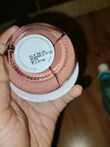 Skincare &amp; Beauty Bundle