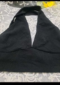 Shin Styles Top