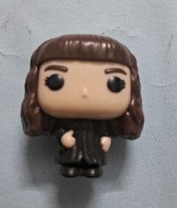 Funko Pop Vinyl Figure