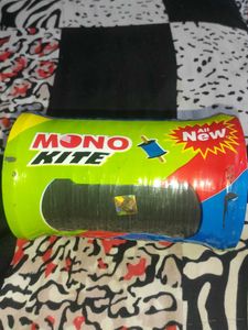 Mono Kite