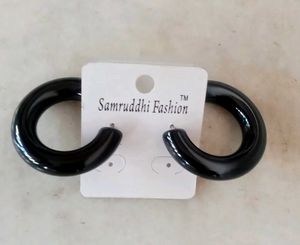 Earrings For Women