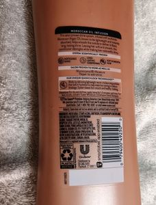 🇺🇲Conditioner from USA UNUSED❗+ Freebie WOW✅