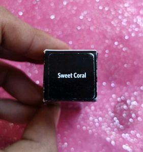Bobbi Brown Lip Colour