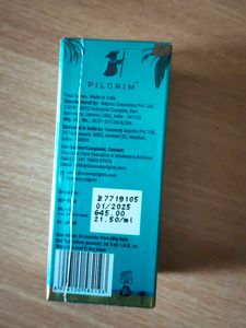 Fully Packed Aha Bha Pelling Solution
