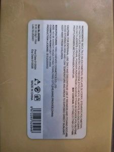 DoDo Girl Contour Palette