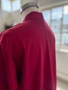 Korean Night Robe
