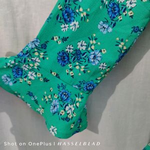 H&amp;M Top
