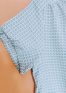Women&#39;s Top