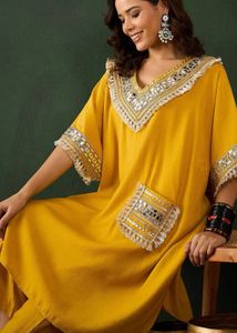Brands Kurti With Pant