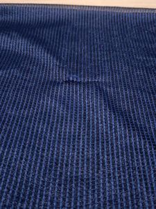 Nevy Blue Dupatta