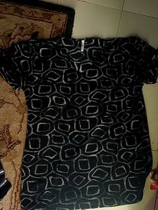 Top For Women