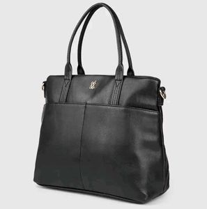 Handbag for Women