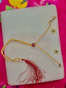 3 Jewellery Sets &amp; Complimentary Earrings