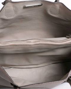 Michael kors mercer crossbody satchel