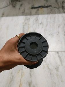 Chinese Manjha Cobra